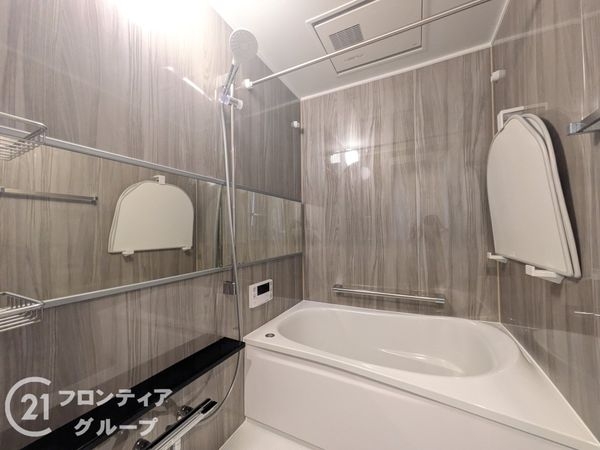 グランドメゾン三宮　中古マンション