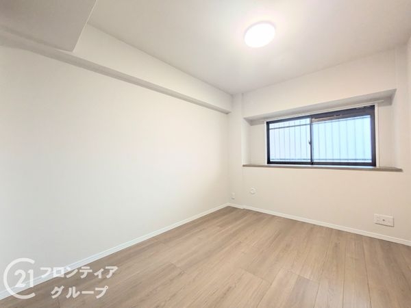 グランドメゾン三宮　中古マンション