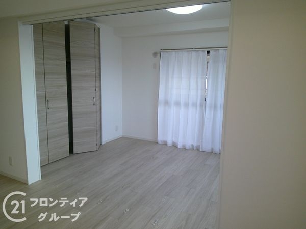 甲南ドルチェ六甲　中古マンション