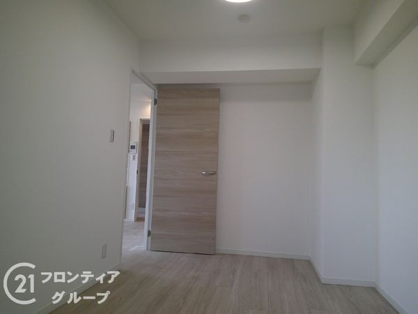 甲南ドルチェ六甲　中古マンション