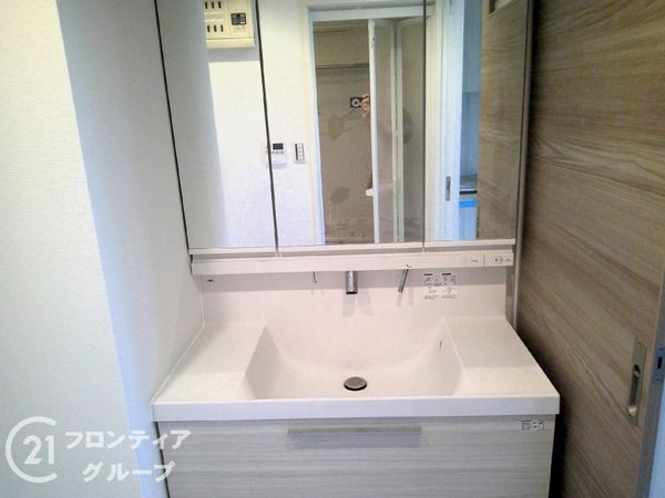 甲南ドルチェ六甲　中古マンション