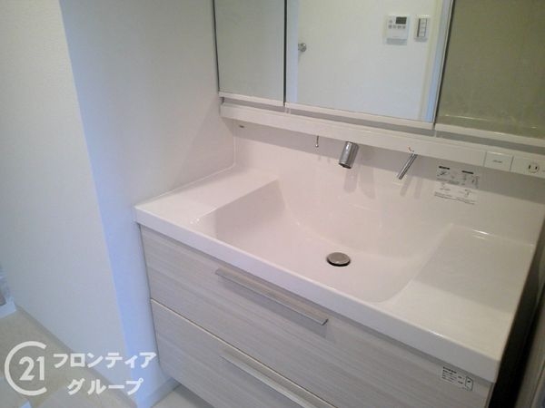甲南ドルチェ六甲　中古マンション