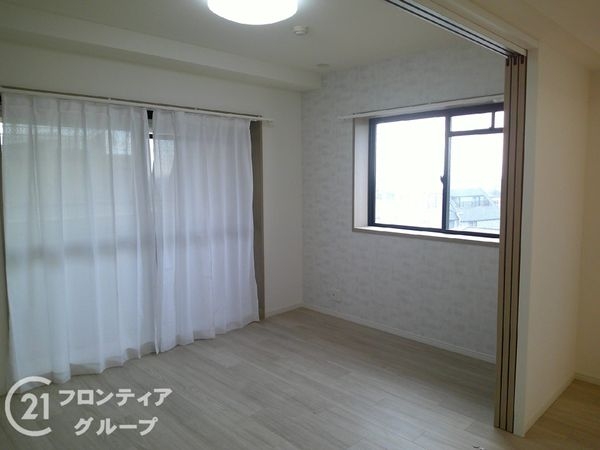 甲南ドルチェ六甲　中古マンション