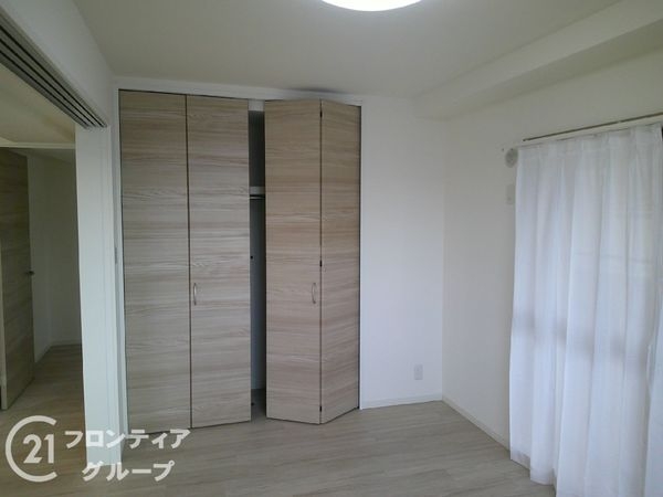 甲南ドルチェ六甲　中古マンション