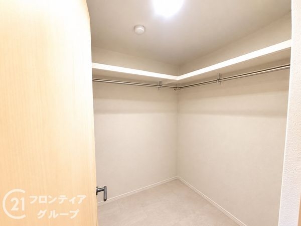 チュリス芦屋川　中古マンション