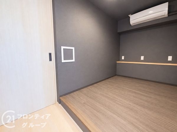 チュリス芦屋川　中古マンション
