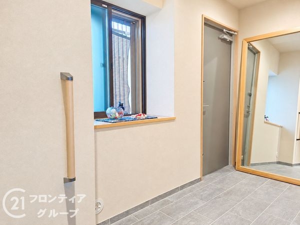 チュリス芦屋川　中古マンション