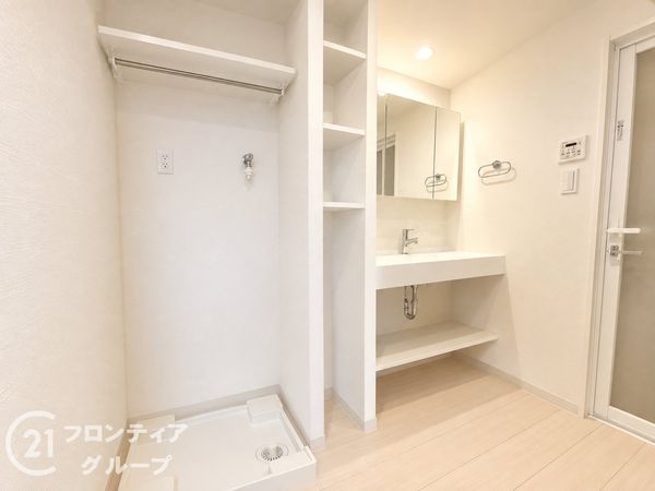 チュリス芦屋川　中古マンション