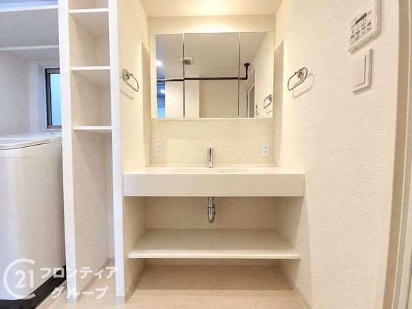 チュリス芦屋川　中古マンション