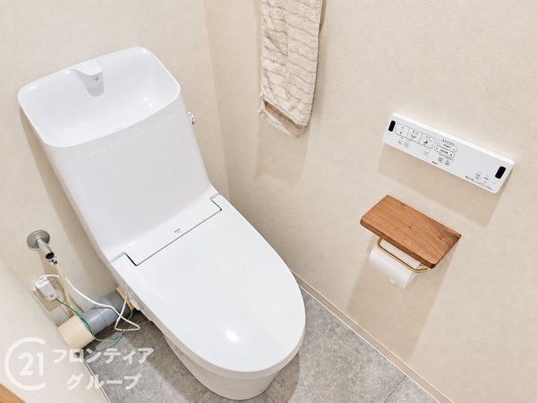 チュリス芦屋川　中古マンション