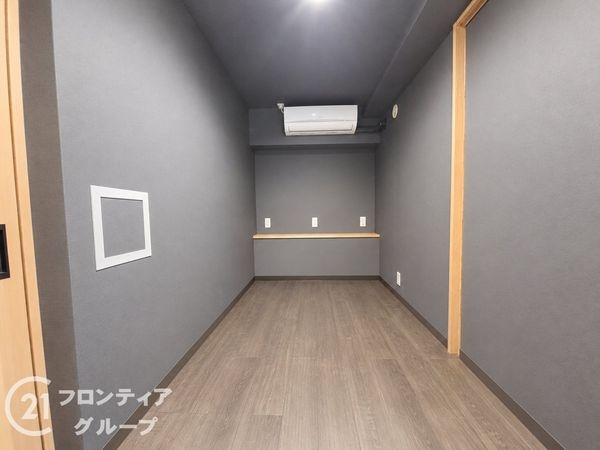 チュリス芦屋川　中古マンション