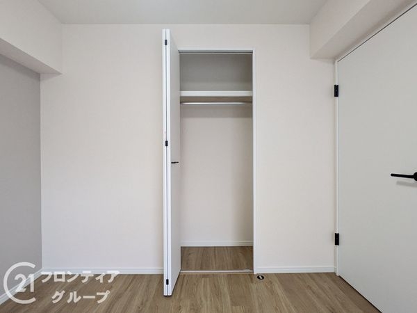 甲南アーバンライフ　中古マンション