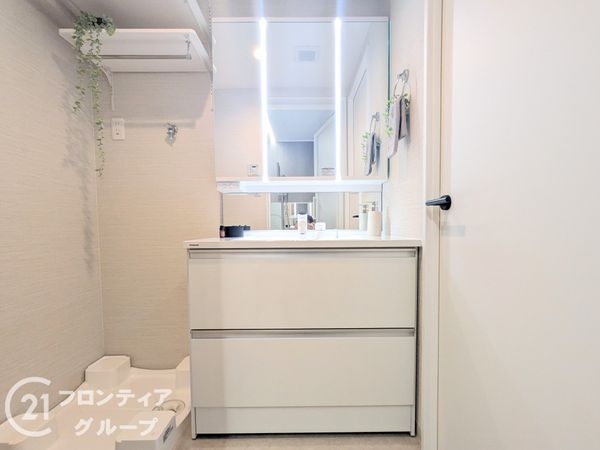甲南アーバンライフ　中古マンション