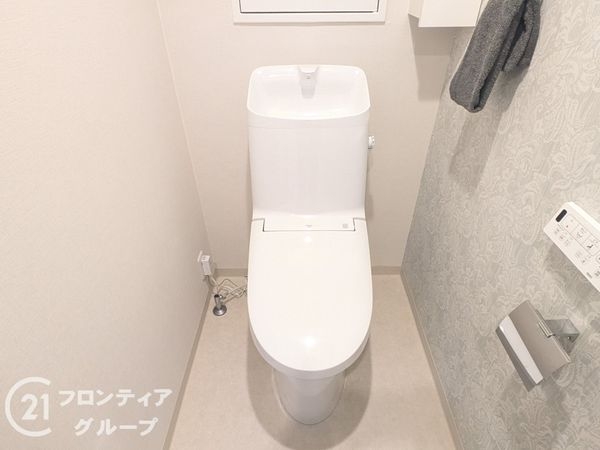 甲南アーバンライフ　中古マンション