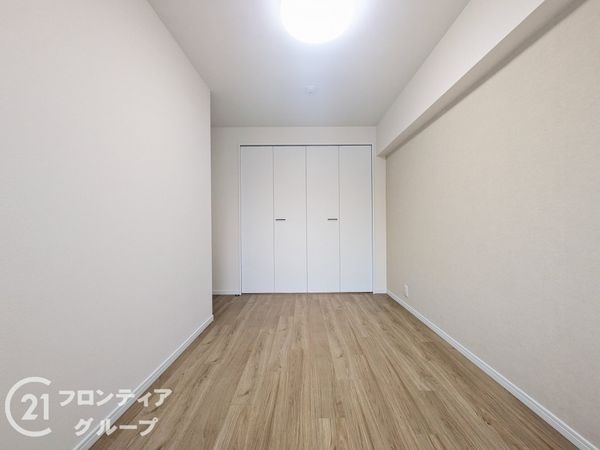 甲南アーバンライフ　中古マンション