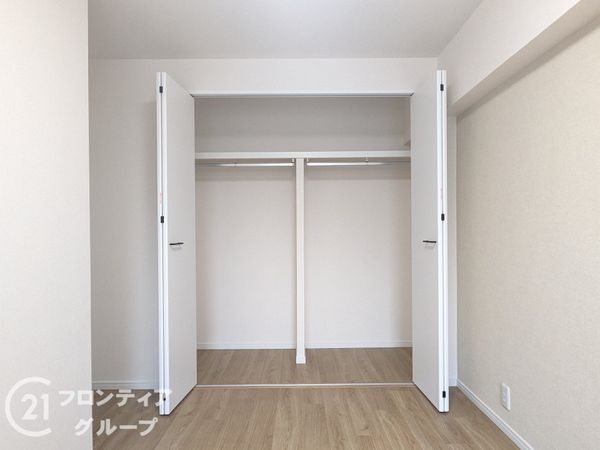甲南アーバンライフ　中古マンション