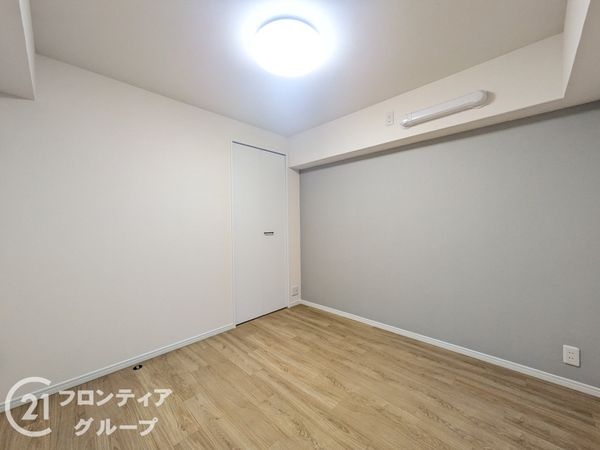 甲南アーバンライフ　中古マンション