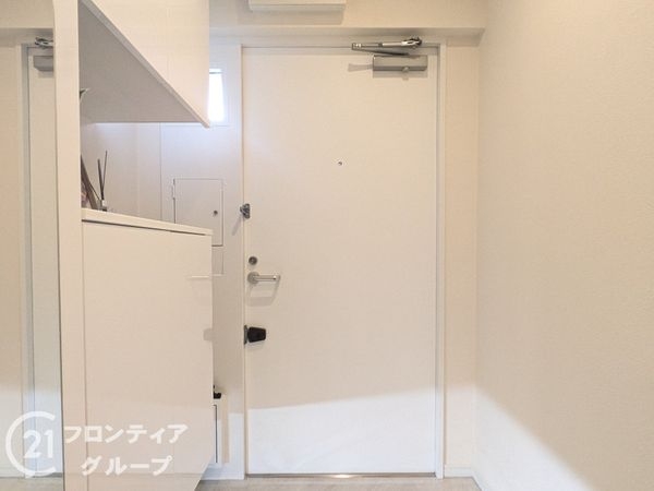 甲南アーバンライフ　中古マンション