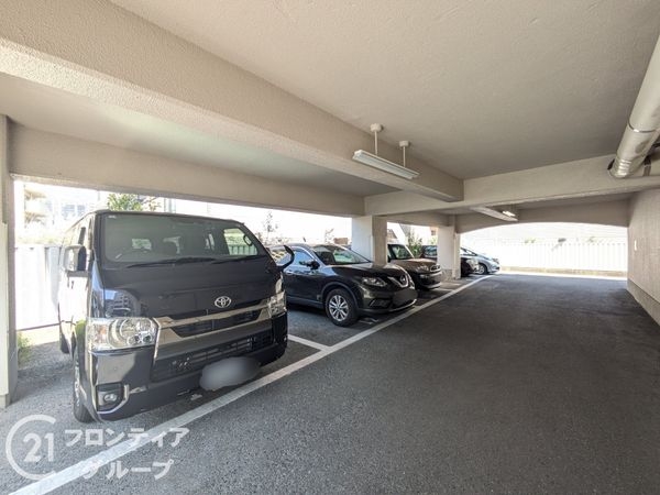 甲南アーバンライフ　中古マンション