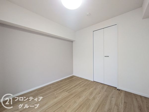 甲南アーバンライフ　中古マンション