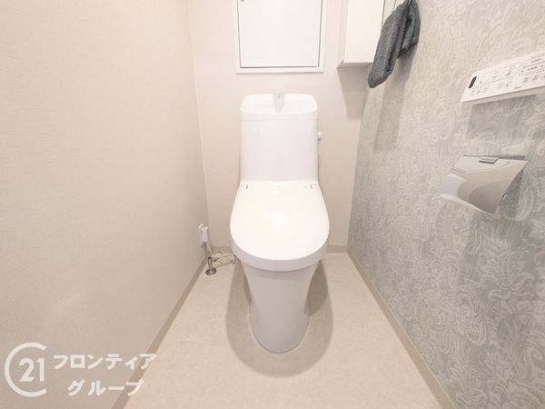 甲南アーバンライフ　中古マンション