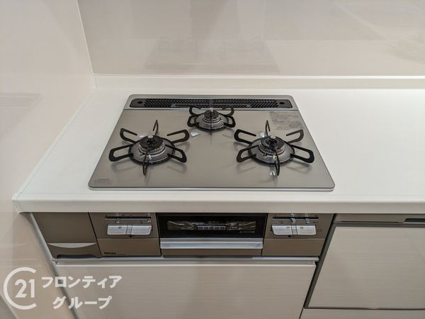 甲南アーバンライフ　中古マンション