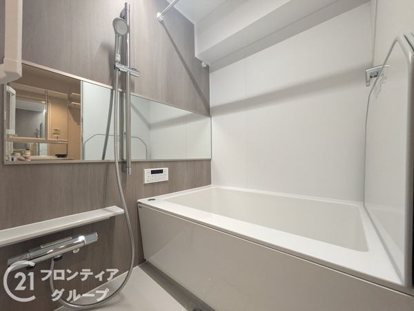 甲南アーバンライフ　中古マンション