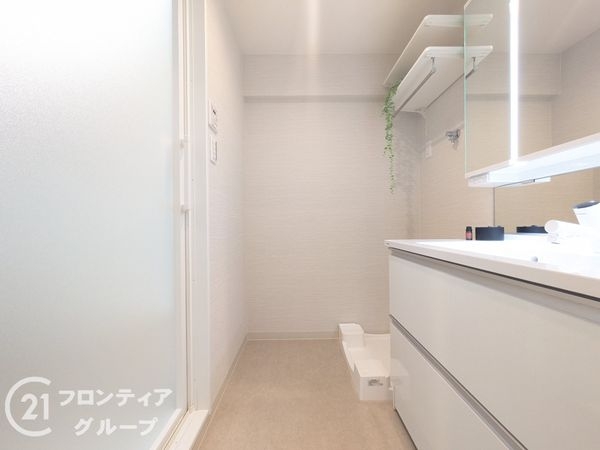 甲南アーバンライフ　中古マンション