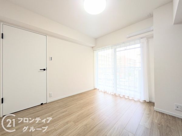 甲南アーバンライフ　中古マンション