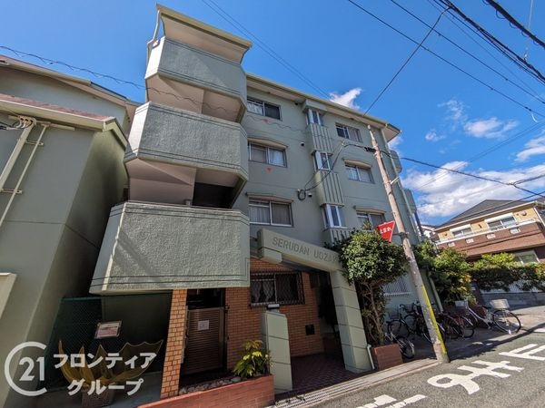 セルダン魚崎　中古マンション