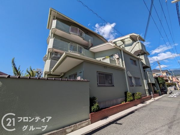 セルダン魚崎　中古マンション