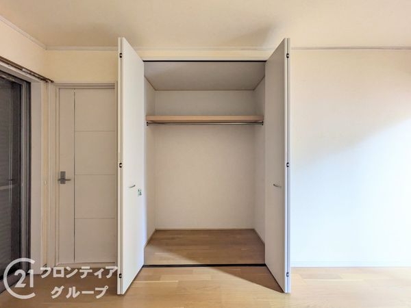 神戸市灘区大和町４丁目の中古一戸建て