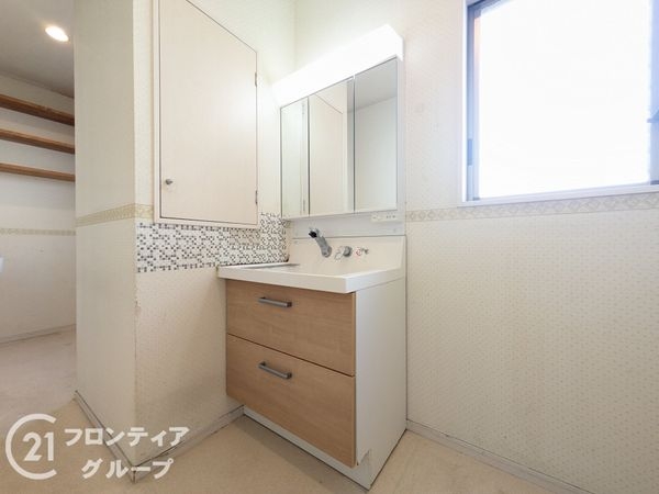神戸市灘区大和町４丁目の中古一戸建て