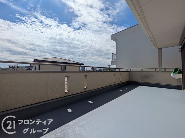 神戸市灘区大和町４丁目の中古一戸建て