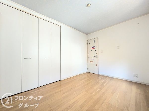 神戸市灘区大和町４丁目の中古一戸建て