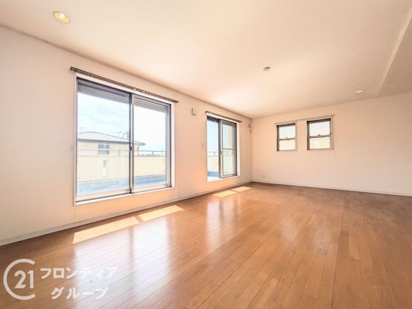 神戸市灘区大和町４丁目の中古一戸建て
