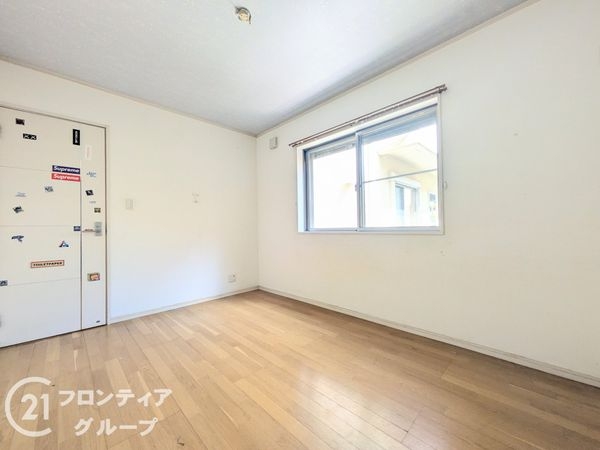 神戸市灘区大和町４丁目の中古一戸建て