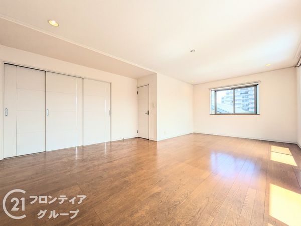 神戸市灘区大和町４丁目の中古一戸建て