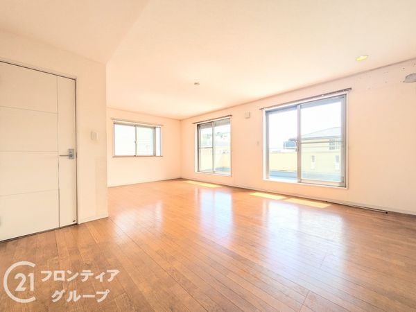神戸市灘区大和町４丁目の中古一戸建て