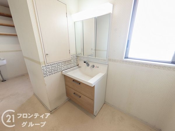 神戸市灘区大和町４丁目の中古一戸建て
