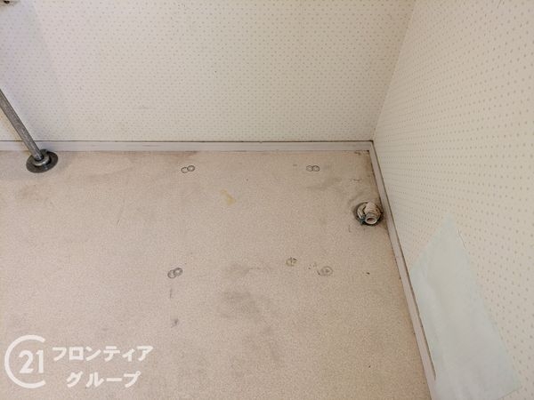 神戸市灘区大和町４丁目の中古一戸建て