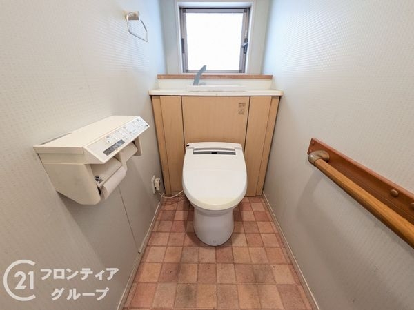 神戸市灘区大和町４丁目の中古一戸建て