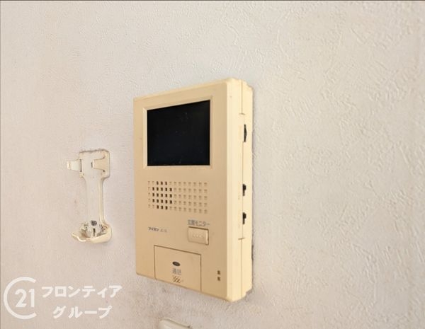 神戸市灘区大和町４丁目の中古一戸建て