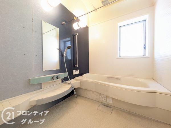 神戸市灘区大和町４丁目の中古一戸建て