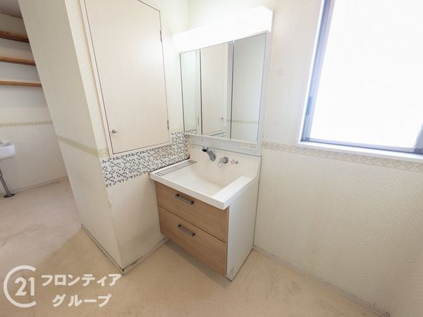 神戸市灘区大和町４丁目の中古一戸建て