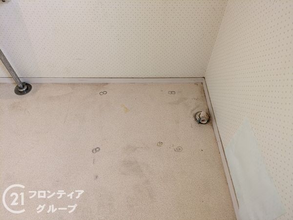 神戸市灘区大和町４丁目の中古一戸建て