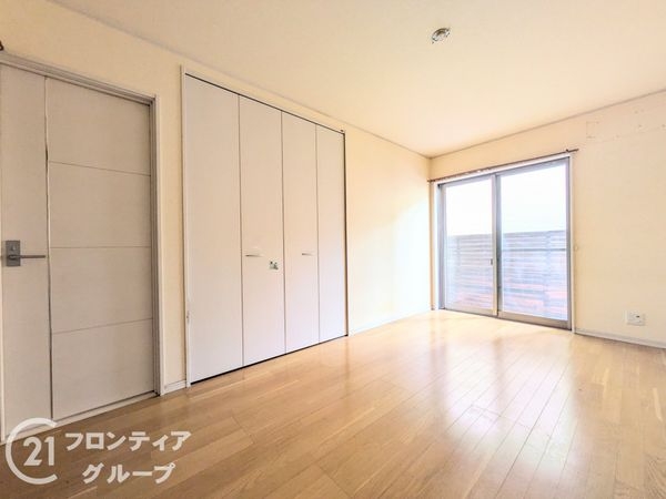 神戸市灘区大和町４丁目の中古一戸建て