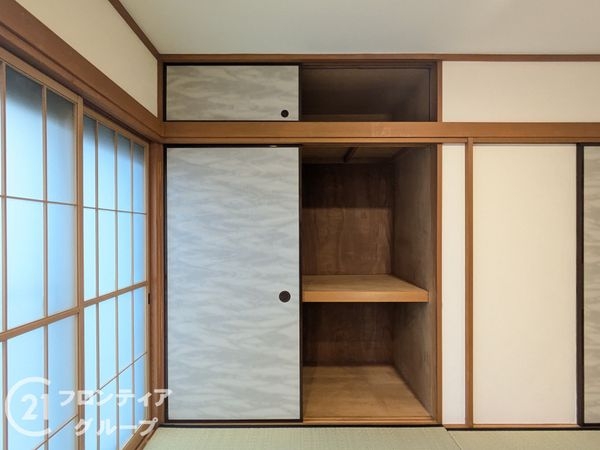 神戸市東灘区魚崎南町７丁目の中古一戸建て