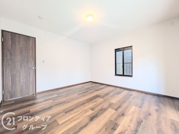 神戸市東灘区魚崎南町７丁目の中古一戸建て
