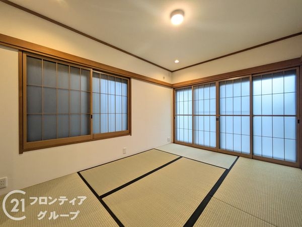 神戸市東灘区魚崎南町７丁目の中古一戸建て